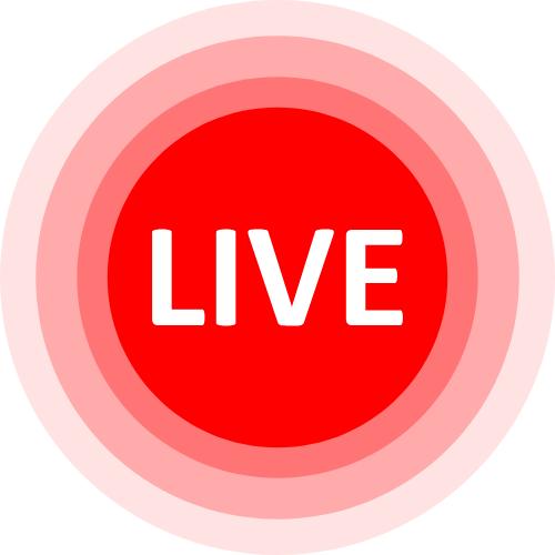 Free Video Chat Xxx